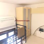 Rent 1 bedroom apartment of 35 m² in Cefalù