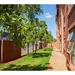 Rent 2 bedroom apartment in Pretoria