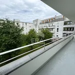 Rent 3 bedroom apartment of 67 m² in sainte-geneviève-des-bois