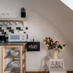 Rent 4 bedroom apartment of 50 m² in Vienna