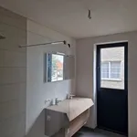 Rent 2 bedroom apartment in Rijkevorsel