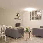 Habitación en Madrid