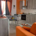 Rent 2 bedroom apartment of 60 m² in Marsala