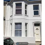 Rent a room in Plymouth