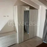 Rent 3 bedroom apartment of 65 m² in Gonnesa