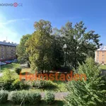 Rent 3 bedroom apartment of 56 m² in Havířov