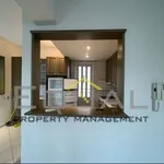 Rent 2 bedroom apartment of 77 m² in Ψαλίδι