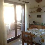 2-room flat via di Mezzo Franco, Giglio Campese, Isola del Giglio