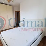 Rent 3 bedroom apartment of 45 m² in La Spezia