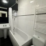 Rent 1 bedroom flat in Aberdeen City