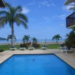 Rent 2 bedroom apartment of 13 m² in Playa Potrero