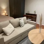 Rent 5 bedroom apartment in Porto