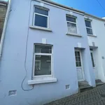 Rent 3 bedroom house in Truro