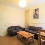 Rent 1 bedroom house in liverpool