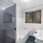 Rent 3 bedroom apartment in West Wollongong