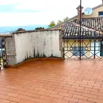 Rent 2 bedroom house of 32 m² in Macerata