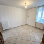 Maison de 53 m² avec 3 chambre(s) en location à TROYES