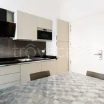 Rent 2 bedroom apartment of 38 m² in Riccione