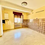 4-room flat via Ruggero Grieco, Centro, Avezzano