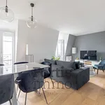 Rent 3 bedroom apartment of 73 m² in PARIS 03