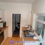 Rent 3 bedroom flat in North East England