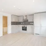 Rent 1 bedroom flat in Epping Forest