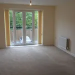 Rent 2 bedroom flat in Leicester