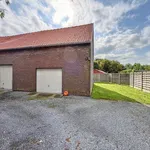 Huur 1 slaapkamer huis in Maldegem