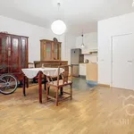  appartement avec 1 chambre(s) en location à Bruxelles