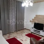 Rent 13 bedroom apartment of 200 m² in Aragona