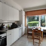 Rent a room of 350 m² in brussels