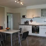 Rent 3 bedroom apartment of 55 m² in Edewecht