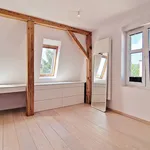 Rent 4 bedroom apartment of 150 m² in Poznań