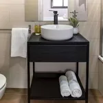 Alquilo 3 dormitorio apartamento de 70 m² en barcelona