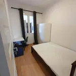 Rent a room in Lisboa