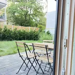 Rent 2 bedroom apartment of 40 m² in Hamburg