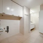 Rent 2 bedroom apartment in Jambes