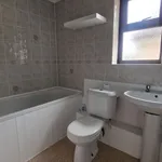 Rent 4 bedroom house in South West England