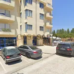 Rent 2 bedroom apartment of 97 m² in Montijo