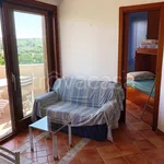 Rent 3 bedroom apartment of 77 m² in Alghero