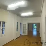 Rent 3 bedroom apartment of 195 m² in Αλσούπολη