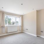 Rent 1 bedroom flat in South East England