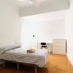 Rent a room in murcia