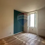 Affitto 2 camera appartamento di 55 m² in Bergamo