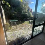 Rent 3 bedroom house in Queenstown