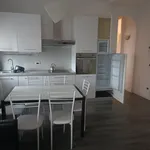 Rent 1 bedroom apartment of 70 m² in Vicenza