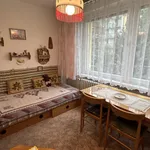 Rent 2 bedroom apartment in Třebíč