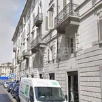 Rent 2 bedroom apartment of 50 m² in Torino