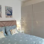 Rent 2 bedroom apartment of 47 m² in Budapest