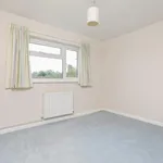 Rent 2 bedroom house of 67 m² in Winchester